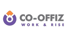 Co-Offiz