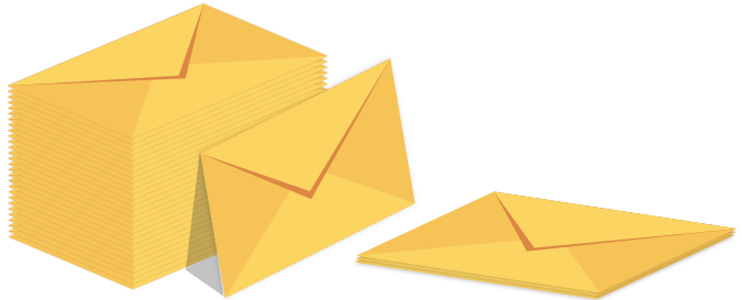 Email Hosting Services