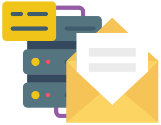 Email Hosting Services