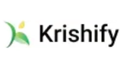 Krishify