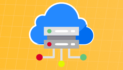 Linux Hosting Services