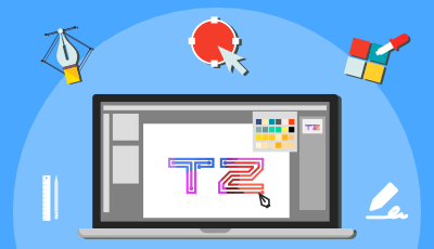 Logo Design Services