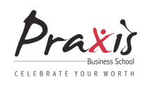 Praxis Business School