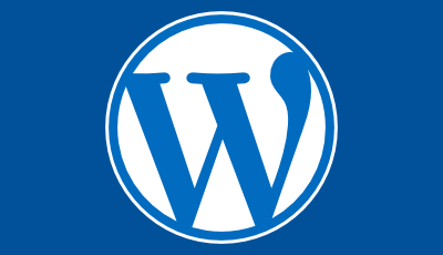 Web Design & Development Services