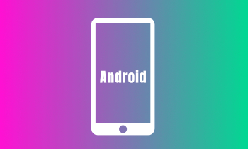 Mobile App Development Services