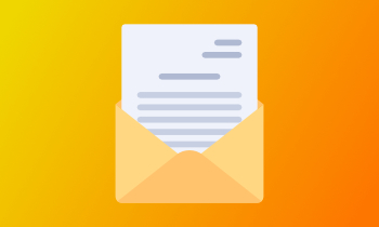 business email providers