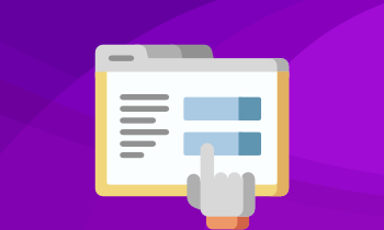 domain name registration services