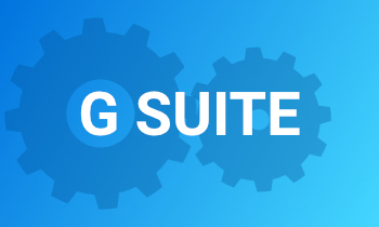 g suite services