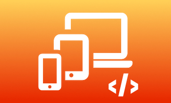 hire a website designer