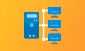 Linux Hosting Services