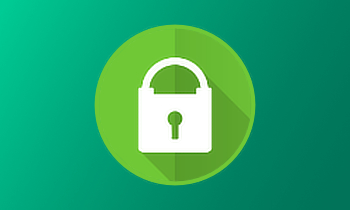 best ssl certificate provider