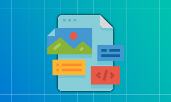 Website Design Services