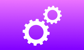 website maintenance and support services