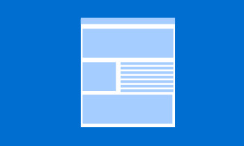 website design services