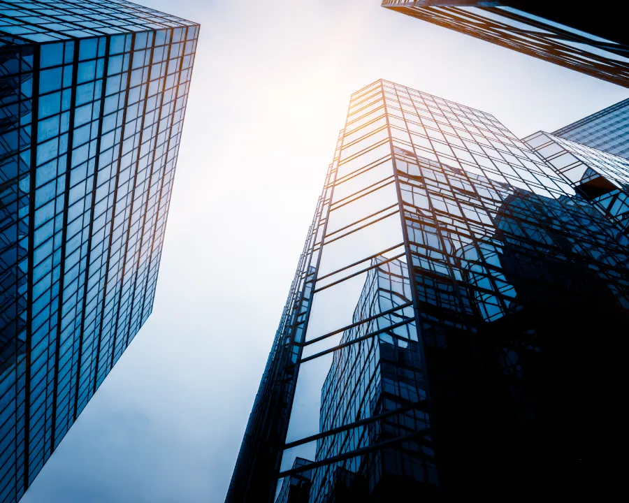 Corporates