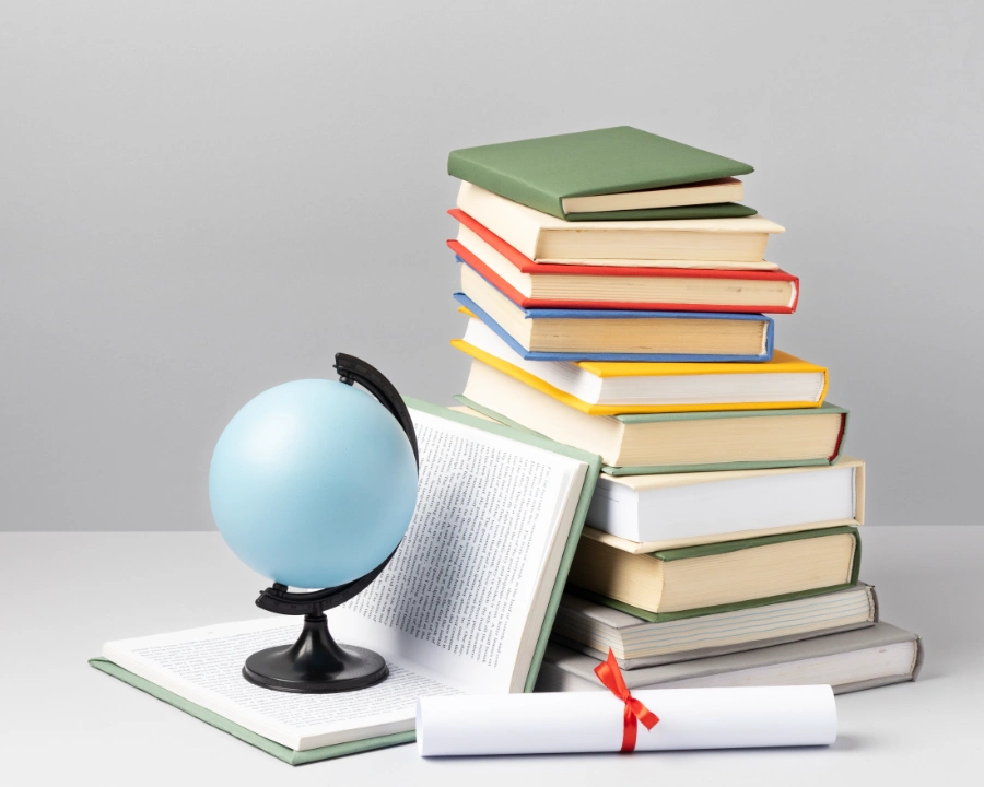 Education