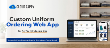 Mobile App Development