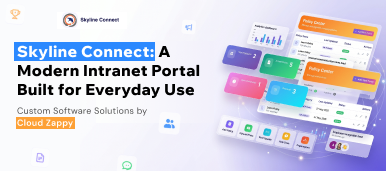 Mobile App Development