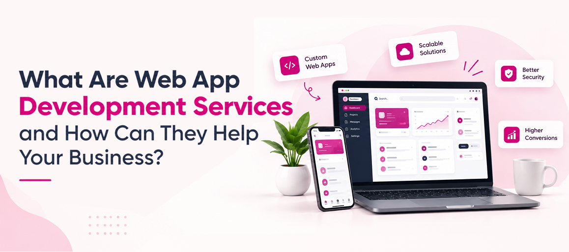 Mobile App Development